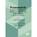 Przewodnik językowo-encyklopedyczny po gramatyce semantycznej